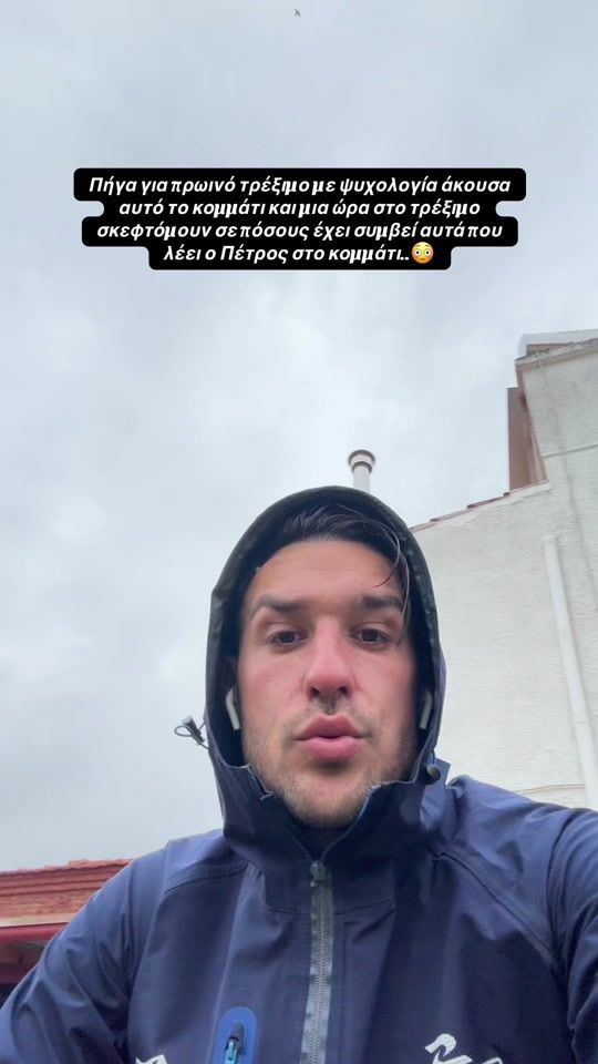 TikTok video thumbnail by jo_span_22