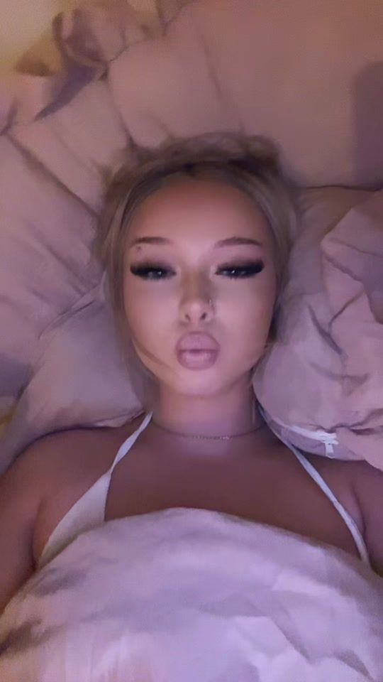 TikTok video thumbnail by xvlyre