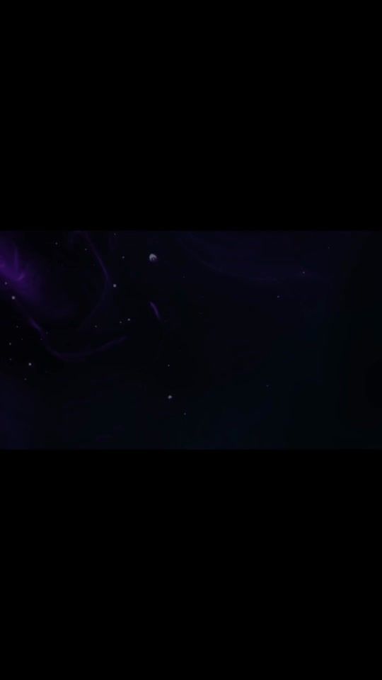 TikTok video thumbnail by mido.music1
