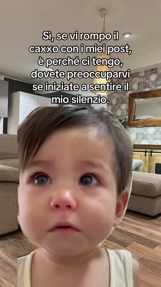 TikTok video thumbnail by vincenzo.p