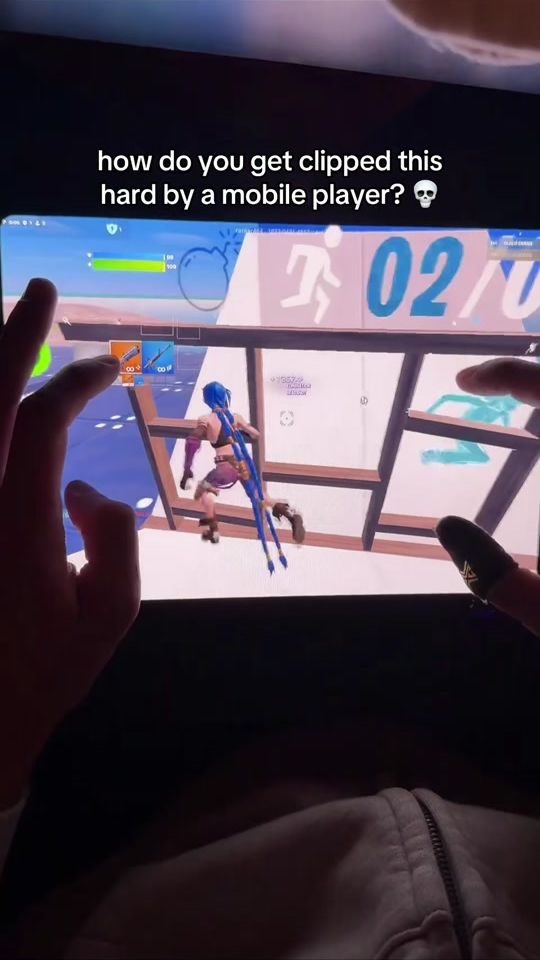 TikTok video thumbnail by chilleaddd