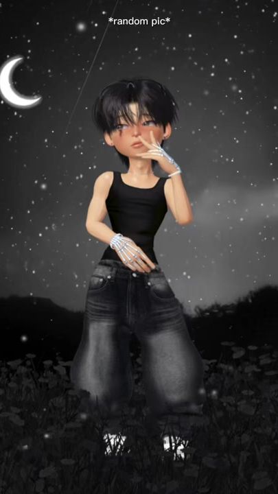 TikTok video thumbnail by fische070