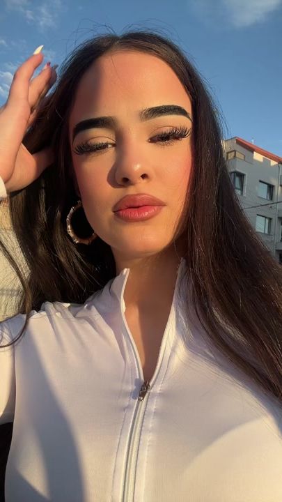 TikTok video thumbnail by chakur0wwa__