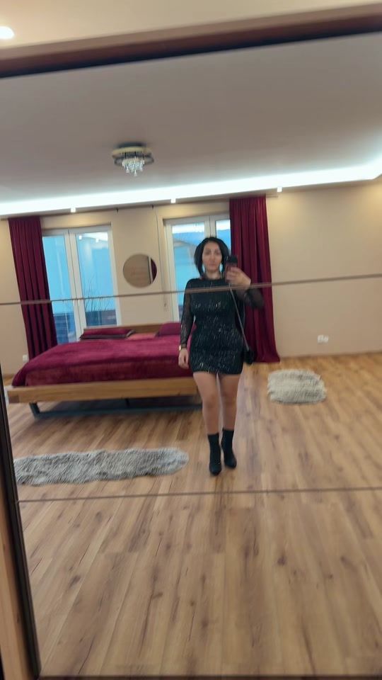 TikTok video thumbnail by denis.gewer