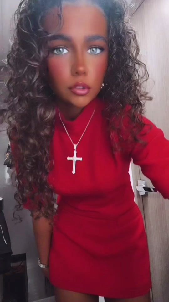 TikTok video thumbnail by mccarthyx1