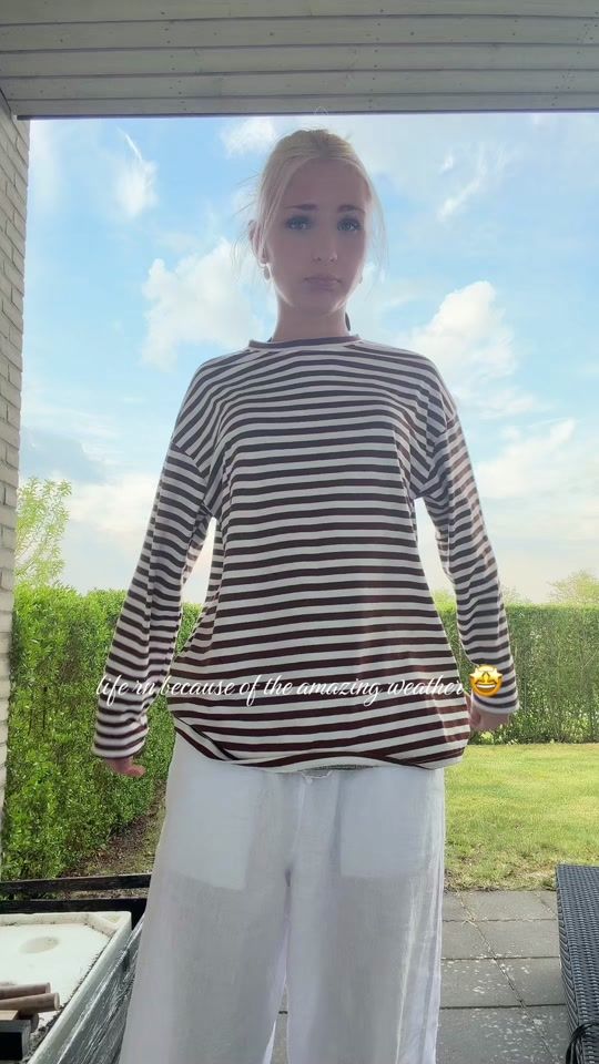 TikTok video thumbnail by emahaagensen