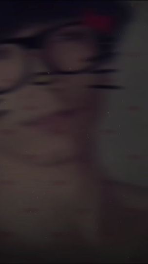 TikTok video thumbnail by kc_1kc