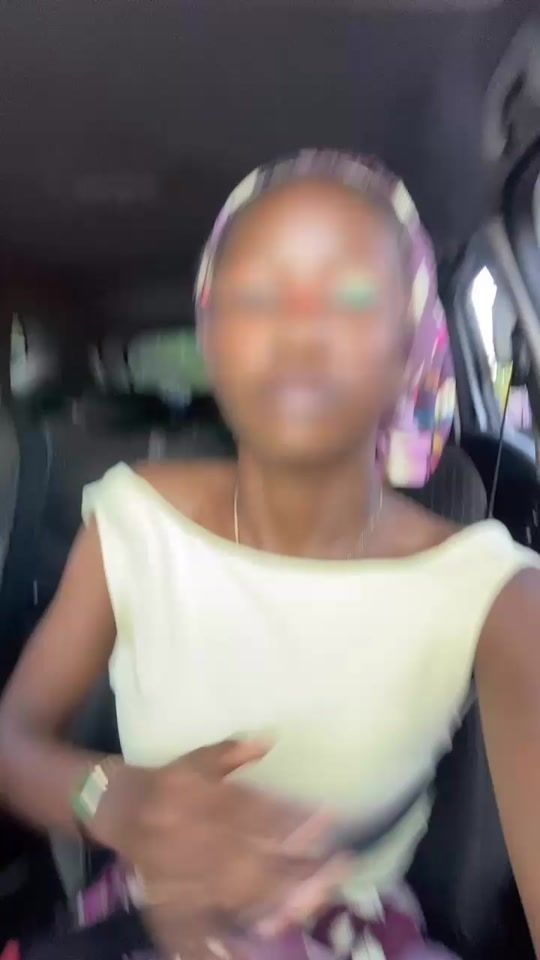 TikTok video thumbnail by usser_97670