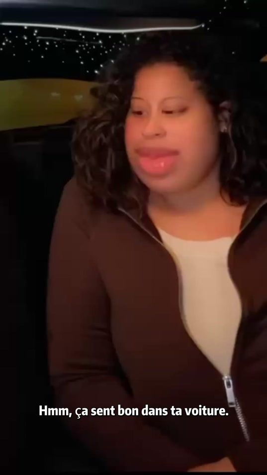 TikTok video thumbnail by ohthatsnate4
