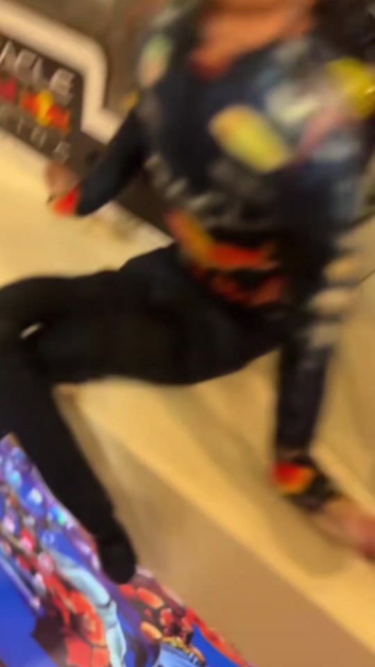 TikTok video thumbnail by team_spir1t
