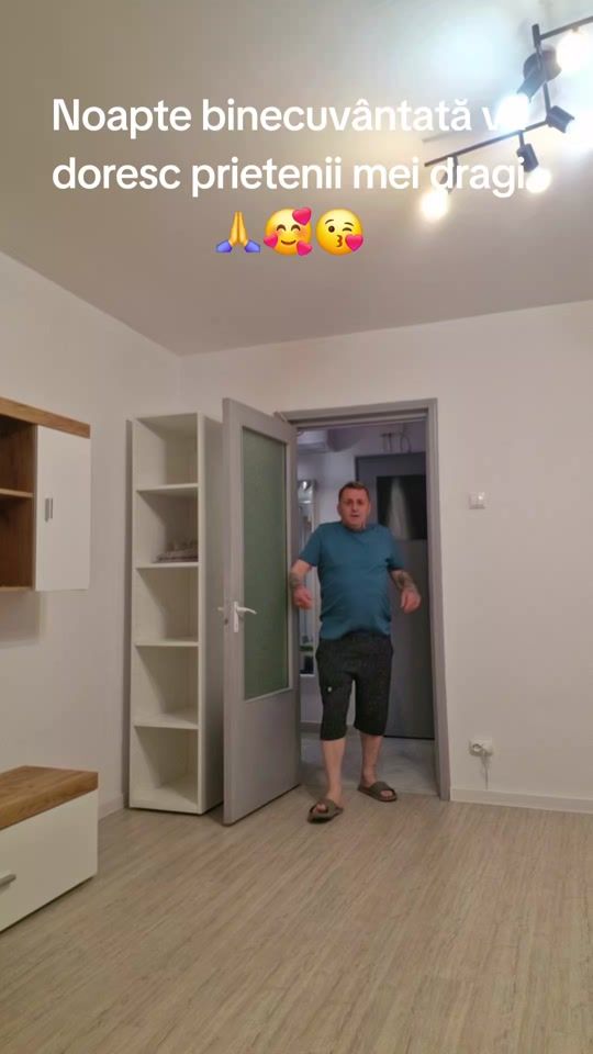 TikTok video thumbnail by florincristache0