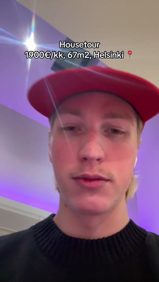TikTok video thumbnail by aitopr1