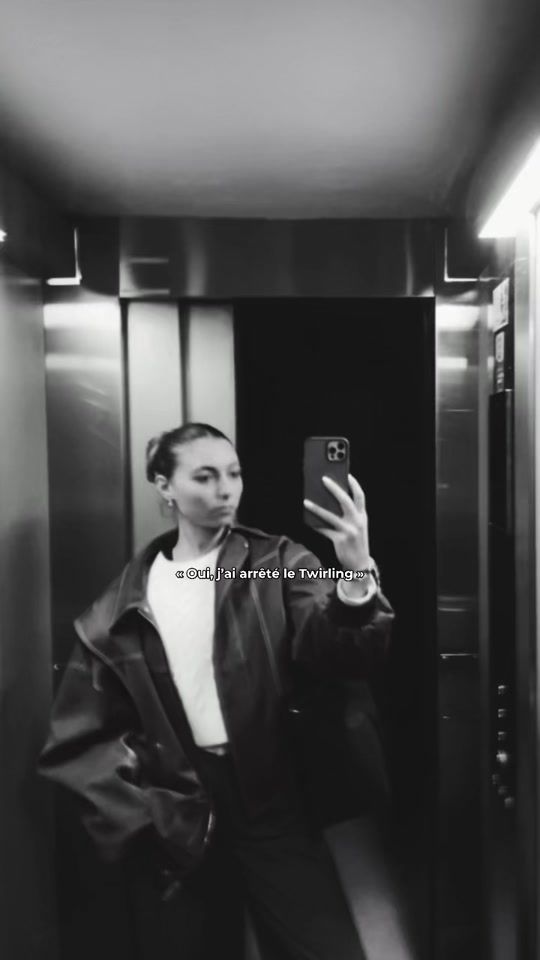 TikTok video thumbnail by tessa_brs