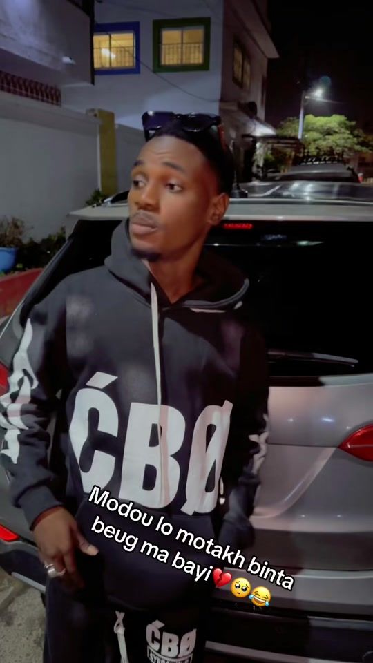 TikTok video thumbnail by les.complices3