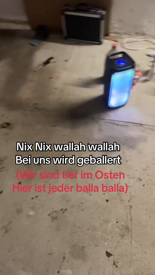 TikTok video thumbnail by 2takt.jxna