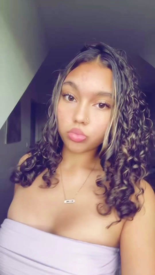 TikTok video thumbnail by mxa_grd