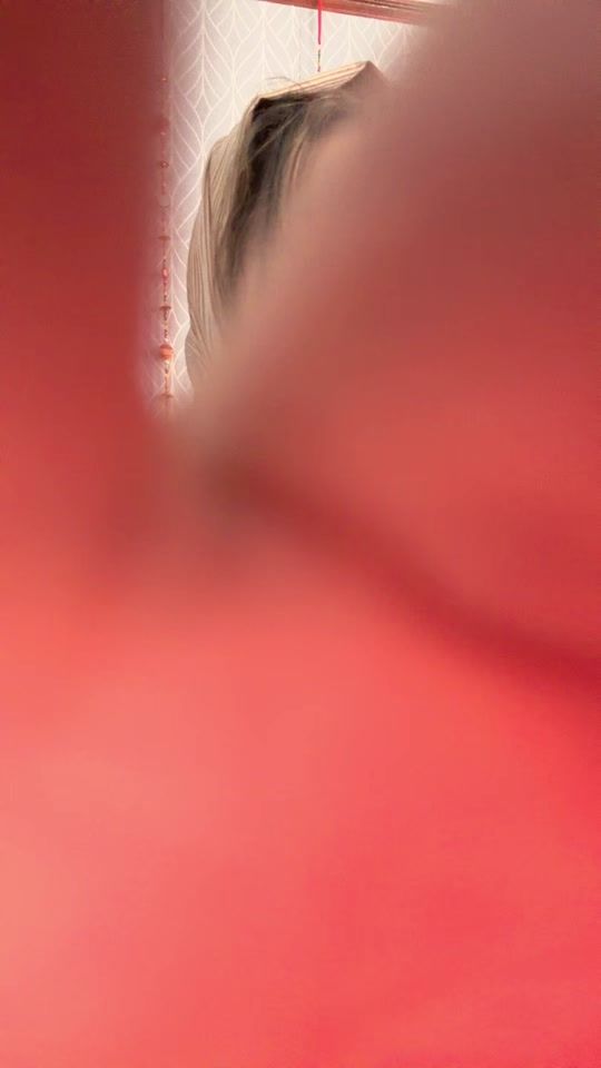 TikTok video thumbnail by s.a.b.r.y0
