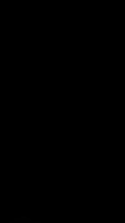 TikTok video thumbnail by tnr6.9