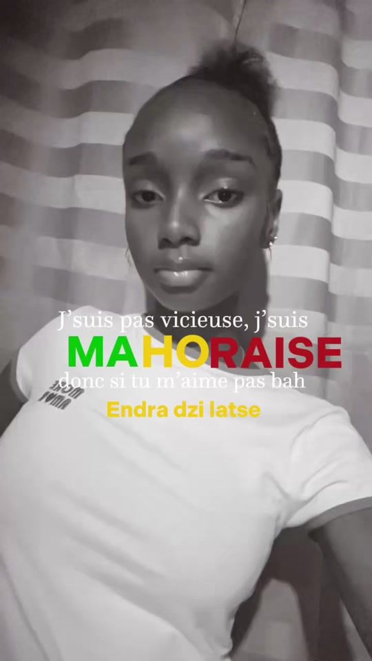 TikTok video thumbnail by haf_n_a