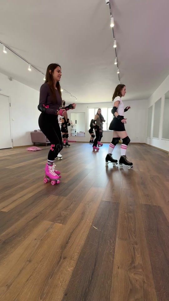 TikTok video thumbnail by akylinaa_