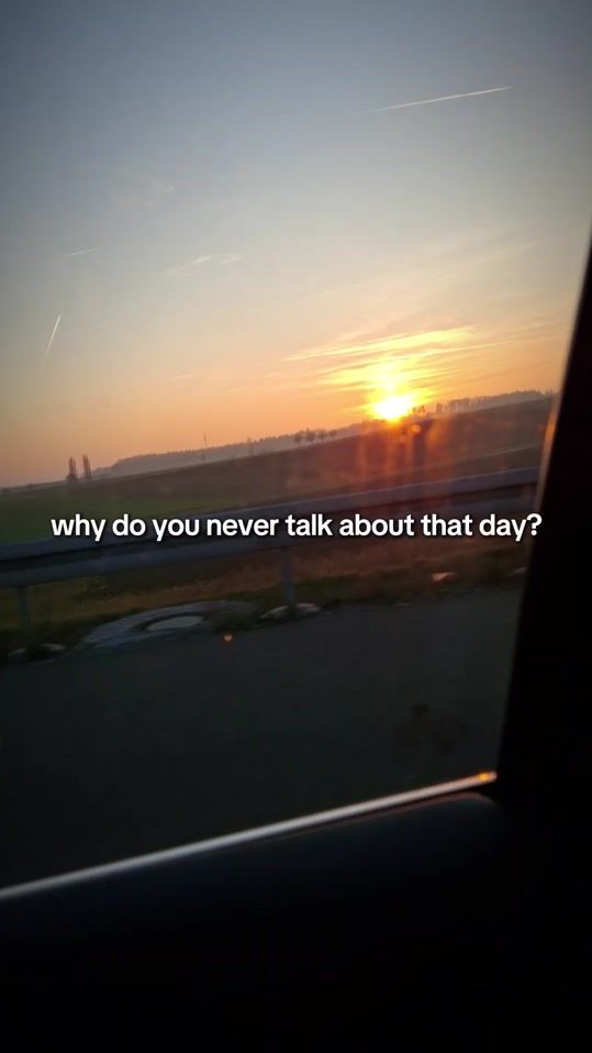 TikTok video thumbnail by onedirection.edits28