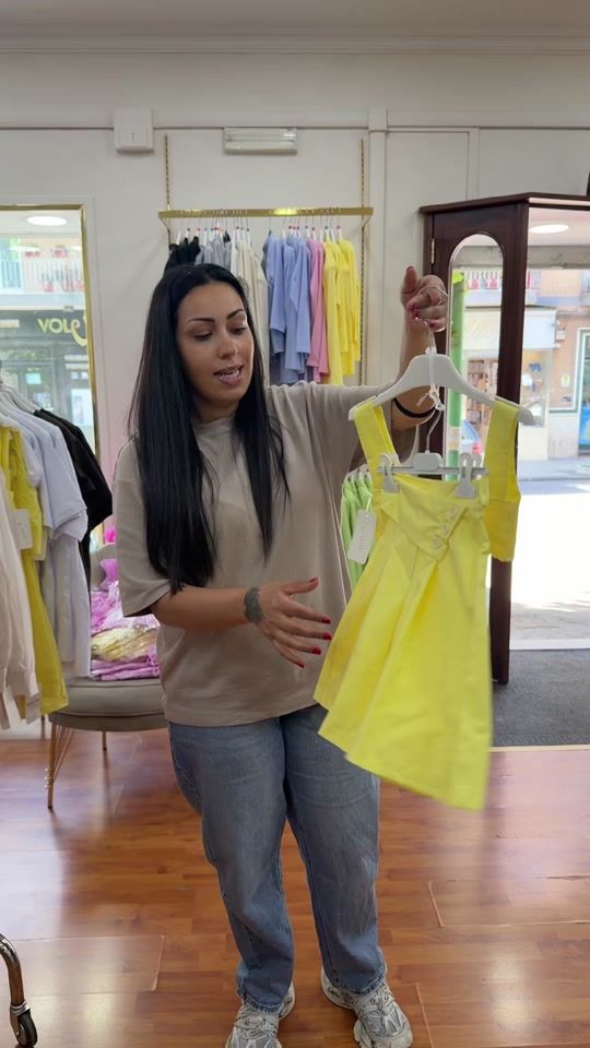 TikTok video thumbnail by my_moda_baby_
