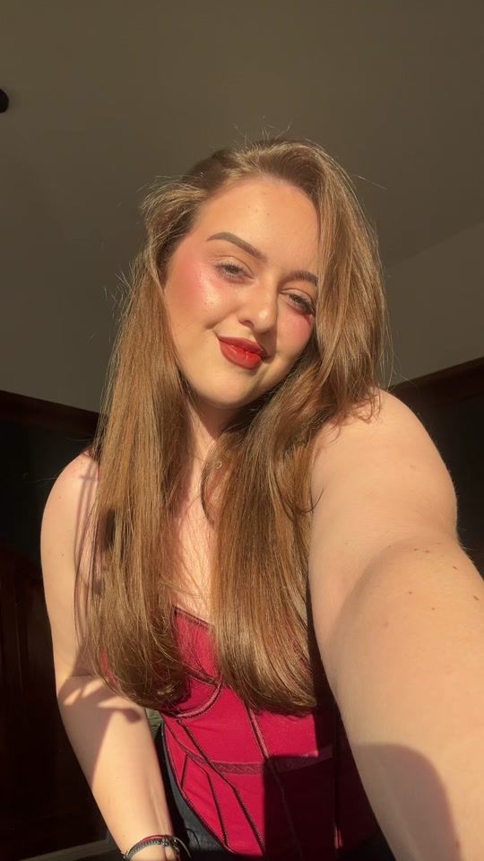 TikTok video thumbnail by vale.neag
