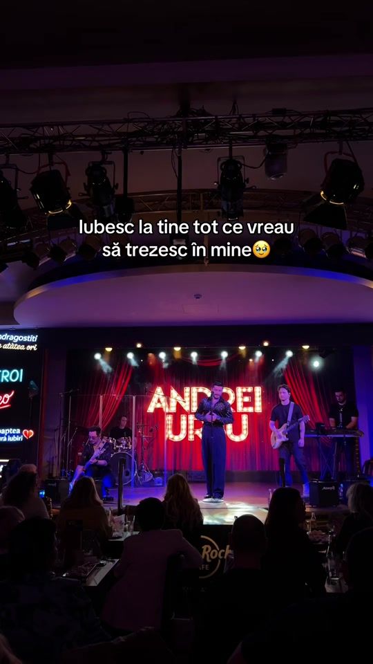 TikTok video thumbnail by global.s0unds