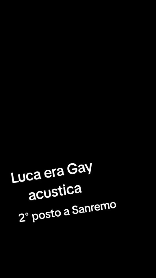 TikTok video thumbnail by giuseppepoviaofficial