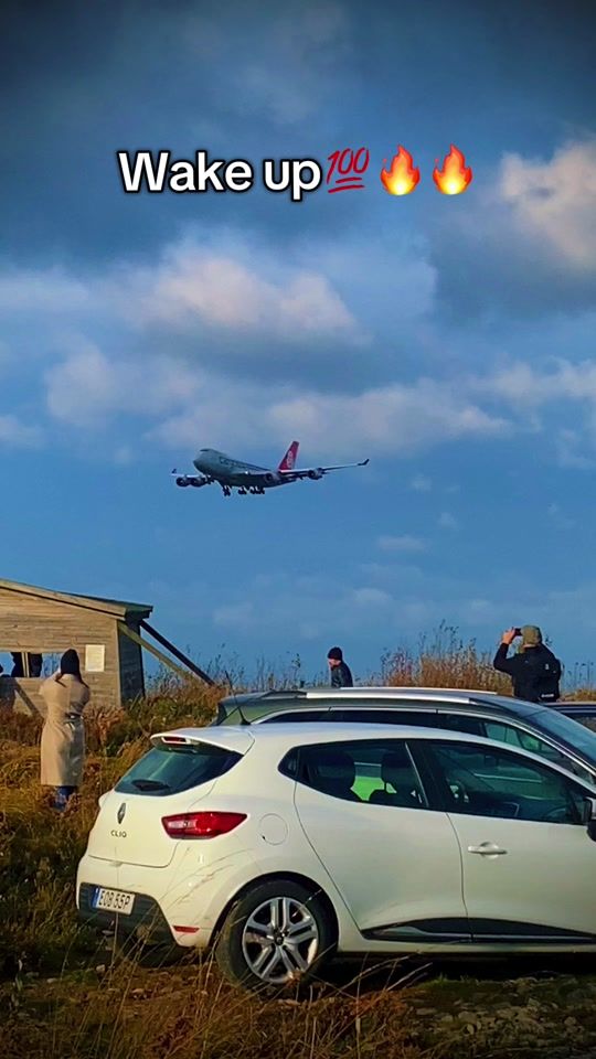 TikTok video thumbnail by air_norwegian