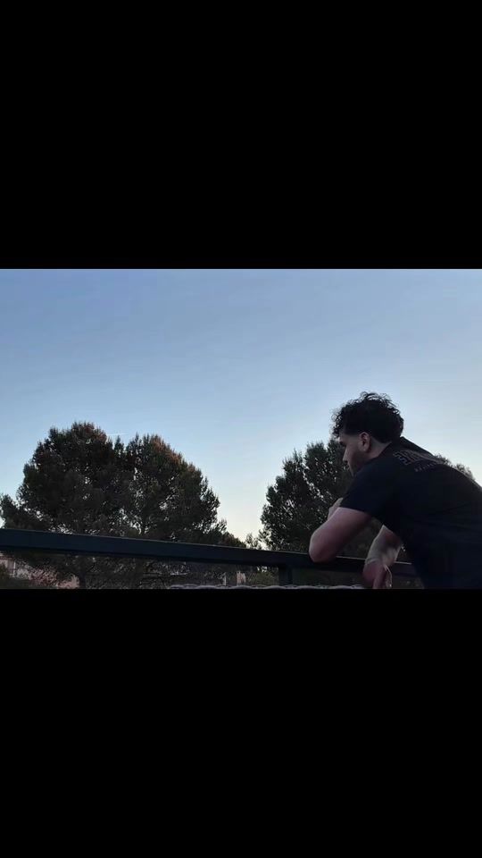 TikTok video thumbnail by andreabgk