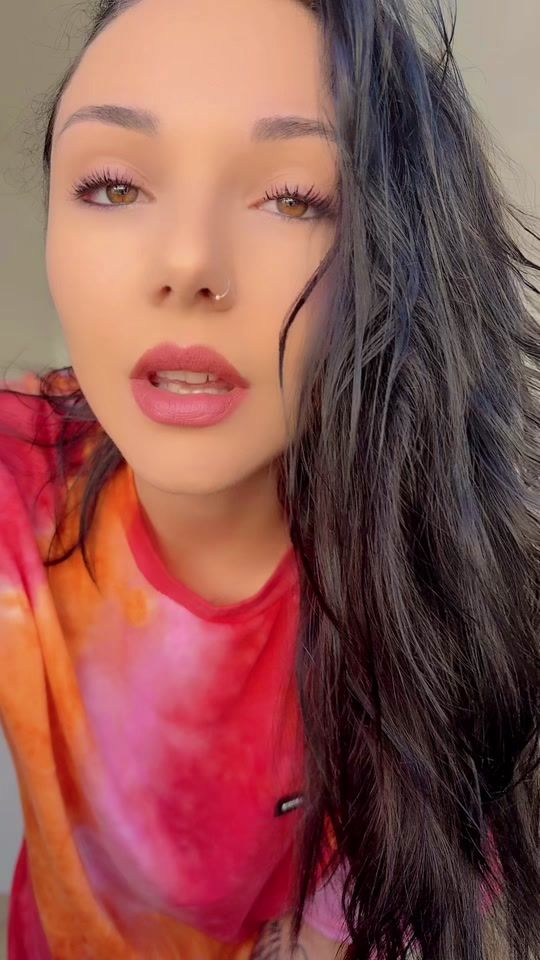 TikTok video thumbnail by noem.iie89