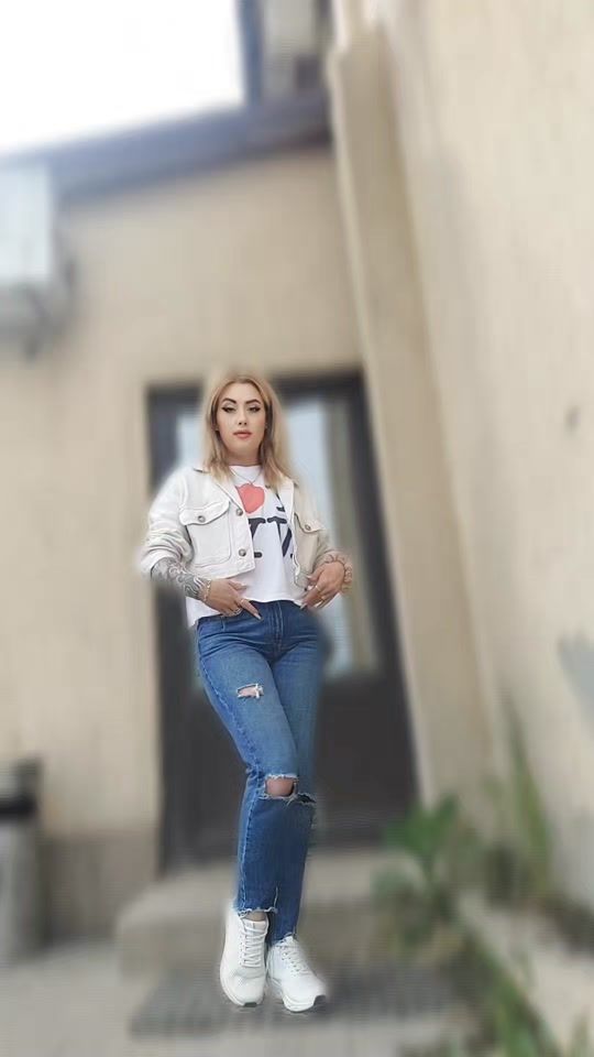 TikTok video thumbnail by alina_alexandra145