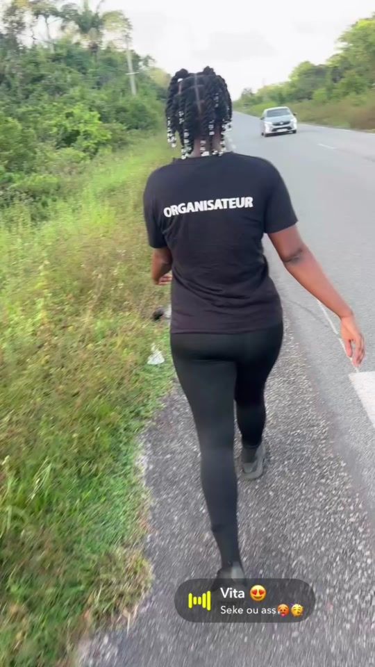 TikTok video thumbnail by bb.safi8