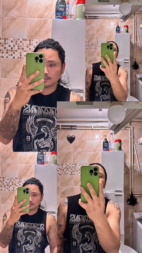 TikTok video thumbnail by mr_venom770