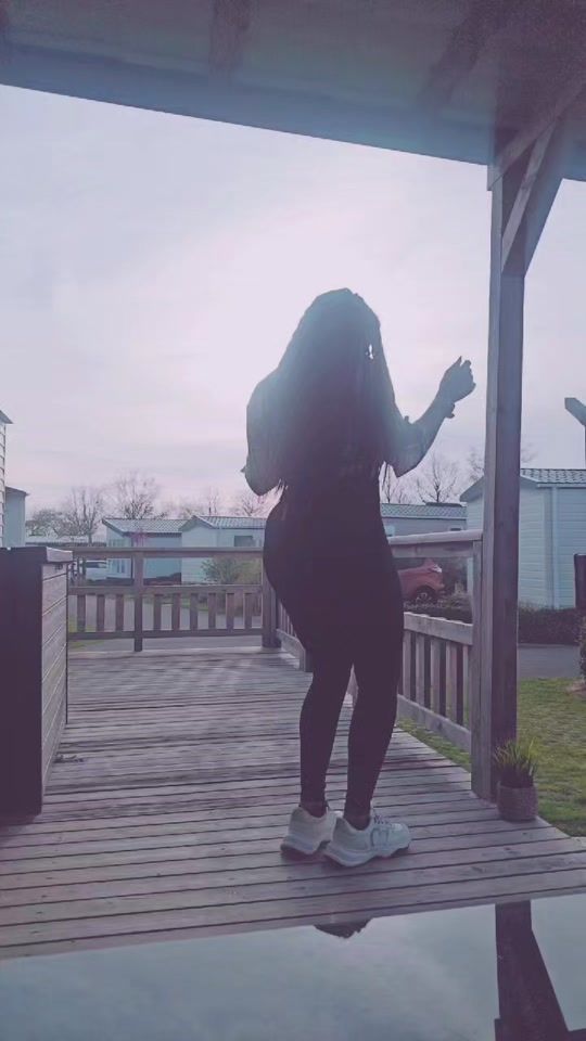 TikTok video thumbnail by indomableinolvidable