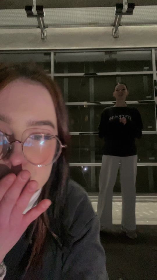 TikTok video thumbnail by oliykabts7