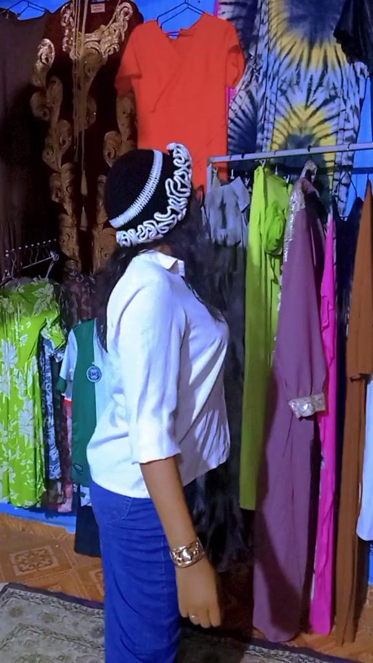 TikTok video thumbnail by sami.ahamad37