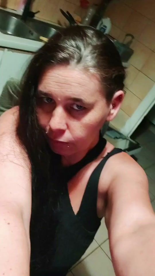 TikTok video thumbnail by magali33000