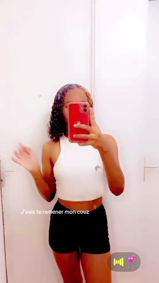 TikTok video thumbnail by chocapiikx