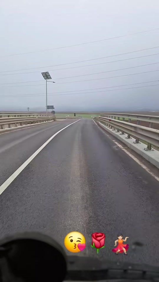 TikTok video thumbnail by mugurelbrasov