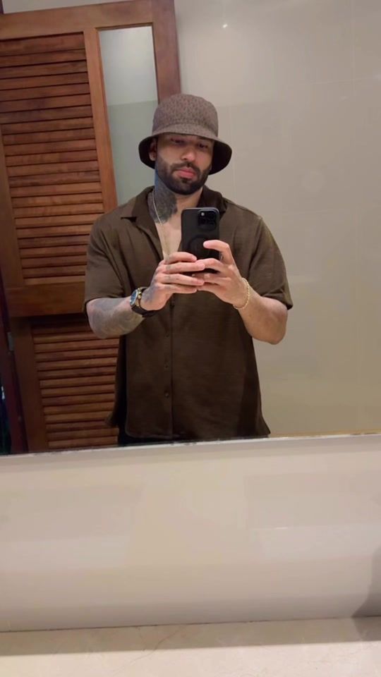 TikTok video thumbnail by j.vera.27