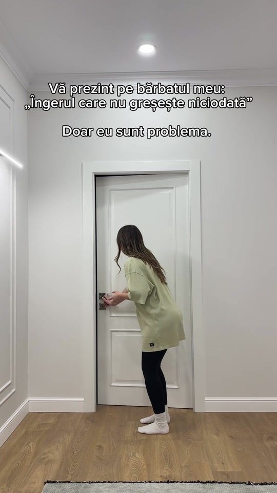 TikTok video thumbnail by cristinaschiipor
