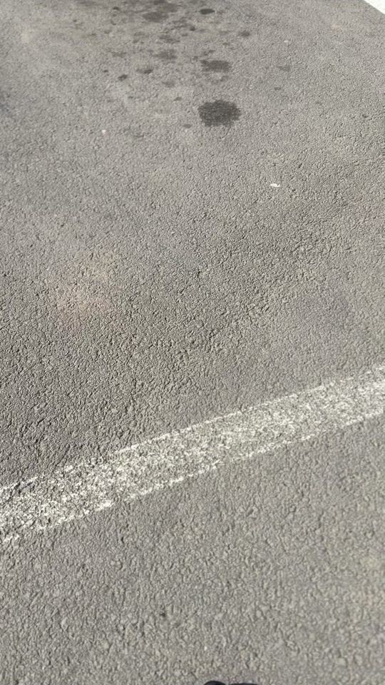 TikTok video thumbnail by nemeti11