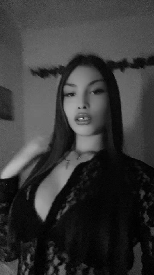 TikTok video thumbnail by _.eltiona_