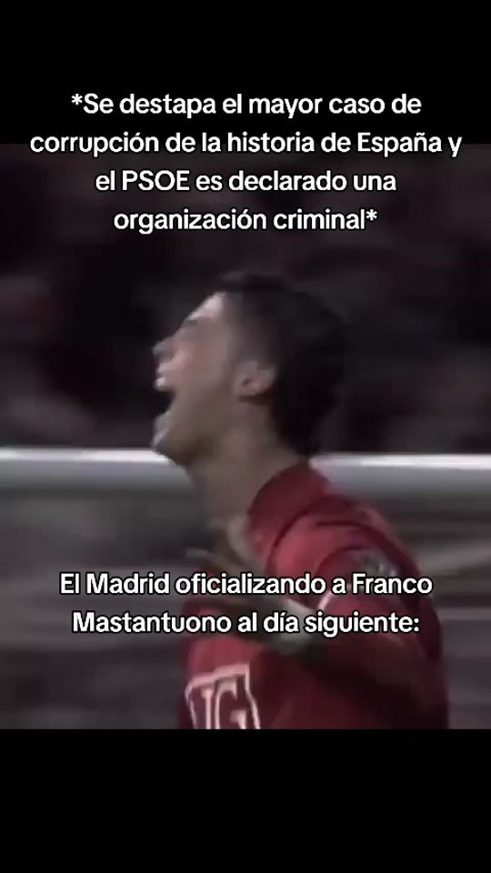 TikTok video thumbnail by erchelsi