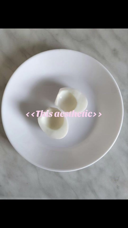 TikTok video thumbnail by real_lockin