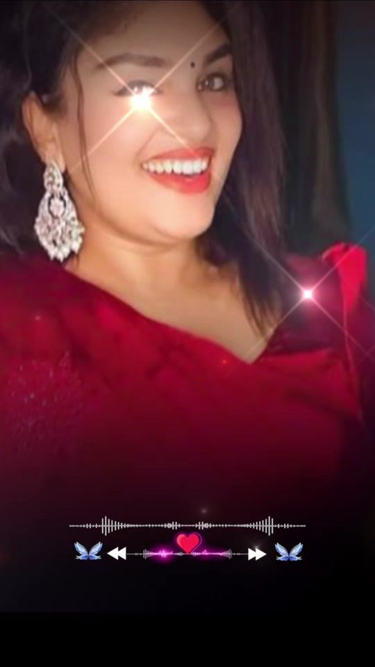 TikTok video thumbnail by mithuna9261