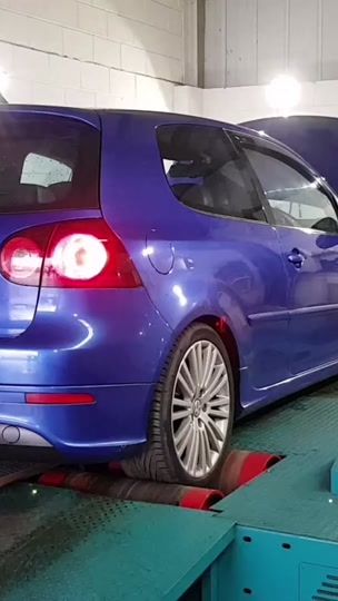 TikTok video thumbnail by dani.tuning