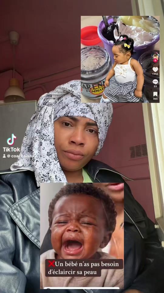 TikTok video thumbnail by coachaisha2